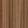 8358_6_additional image_new.jpg image